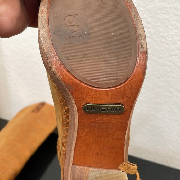 Cole Hahn G Series - Picture 5 of 5